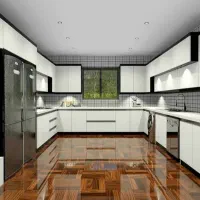 کابینت و کمد دیواری|خدمات پیشه و مهارت|سیرجان, |دیوار