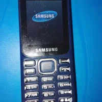 گوشی ساده سامسونگ B310E