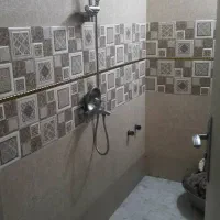 آپارتمان ۶۳ متری در فلاح خیابان فراهانی|اجارهٔ آپارتمان|تهران, سجاد|دیوار