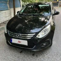 جکJ4- اسفند۱۴۰۲