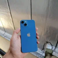 آیفون 13 نرمال