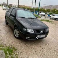 سورن پلاس ۱۴۰۱ ef7