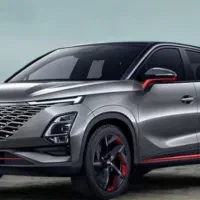 Fownix FX تحویل فوری /قیمت قطعی