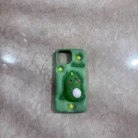 گارد 13 نرمال در حد نو|لوازم جانبی موبایل و تبلت|اراک, |دیوار