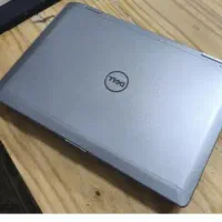 لپتاپ دل هشت هسته ای گرافیک دار