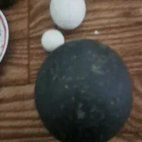 سنگ های قدیمی