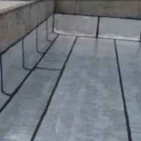 ایزوگام کاران واسفالتکاران قوشاچای|خدمات پیشه و مهارت|میاندوآب, |دیوار