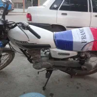 مزاعده مناسب،جوانی