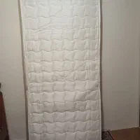 تشک طبی خوشخواب تکنفره مارک پرهام