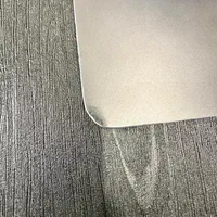 لپتاپ اچ پی مناسب معماری/گیم/برنامه نویسی/قسطی|رایانه همراه|تهران, میرداماد|دیوار