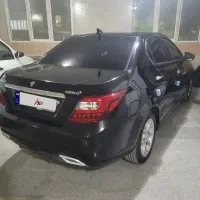 دناپلاس توربو اتومات مدل1402