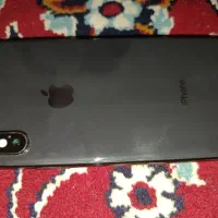 آیفون XS512|موبایل|ساری, |دیوار