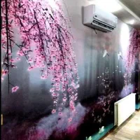 سرای کاغذدیواری