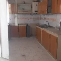 دفتر-کار-90-متری-اجاره-بلوار-پیروزی-حدفاصل-حافظ-ص