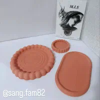 سنگ مصنوعی|مجسمه، تندیس، ماکت|خرم‌آباد, |دیوار