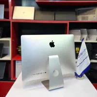 ال این وان اپل i5 سال ۲۰۱۷ اسلیم ۲۲ صفحه 4k