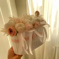 باکس گل|گل مصنوعی|تهران, تهرانپارس غربی|دیوار