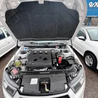 دنا پلاس ef7 plus خشک