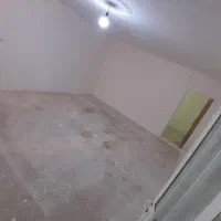 خانه ویلایی روستای محمد آباد ، رضوان ۱۱