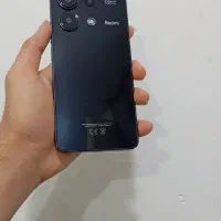 ردمی نوت 13 4g|موبایل|تهران, مسعودیه|دیوار