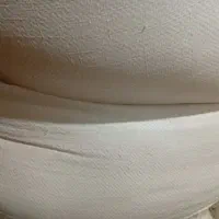 آرد