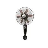 پنکه سه منظوره سانی ۳۶۰۰ مدل DWS-3600|پنکه و تصفیه‌کنندهٔ هوا|تهران, شوش|دیوار