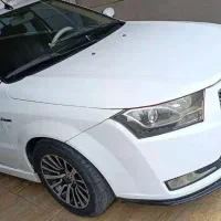 دنا تیپ 2مدل98