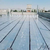 ایزوگام،قیرگونی،آسفالت‌حتی ۱متردرکل‌تهران|خدمات پیشه و مهارت|تهران, فاطمی|دیوار