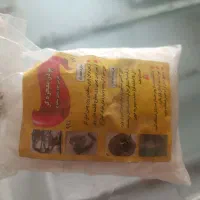 شوینده|لوازم نظافت|خرم‌آباد, |دیوار