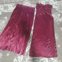 لباس مجلسی زنانه