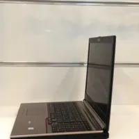 لپ تاپ رندرینگ/صنعتی/گیمینگ/برند ژاپنی/FUJITSU|رایانه رومیزی|تهران, هوانیروز|دیوار
