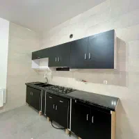 اجاره ویلا درباغبادران|اجارهٔ کوتاهمدت ویلا و باغ|اصفهان, باغ دریاچه|دیوار