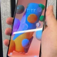 سامسونگ a11|موبایل|چهارباغ, |دیوار