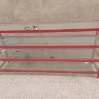 فروش ویترین