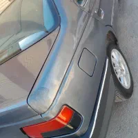 پژو۴۰۵ مدل۱۳۹۴ دوگانه شر کت