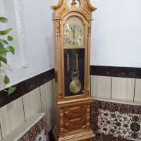 ۲عدد ساعت سالم