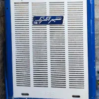 فروش کولر ابی