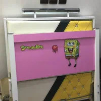 فروش انواع تخت|تخت و سرویس خواب|ابهر, |دیوار