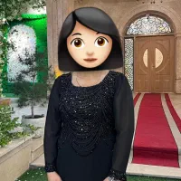 لباس مجلسی زنانه  سایز2