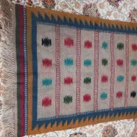 پادری سنتی سالم ونو