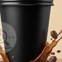 ادمین اینستاگرام