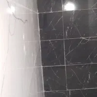 بنایی ساختمان خانه ویلا|خدمات پیشه و مهارت|خمین, |دیوار