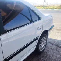 پژو پارس سال مدل 87|خودرو سواری و وانت|تاکستان, |دیوار