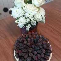 خرید نو وسایل داریم فروشی داریم