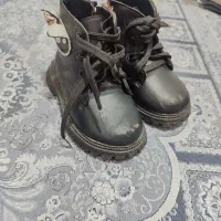 کفش|کیف، کفش، کمربند|ارومیه, |دیوار