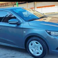 تارا دنده ای