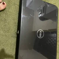 لپ تا‌پ dell|رایانه همراه|شیراز, معالی‌آباد|دیوار