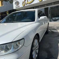 آزرا هایما سانتافه ولستر جک اس فایو|خودرو سواری و وانت|اراک, |دیوار