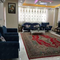 آپارتمان مبله اجاره تایمی و روزانه ۲۴ ساعتم پاسخگو