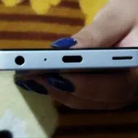 موبایل سامسونگ a25 5g
